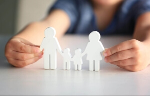 Fresno Child Custody Attorney